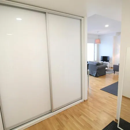 For 2 Apartament *