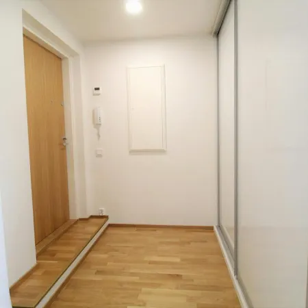 Apartament For 2 *