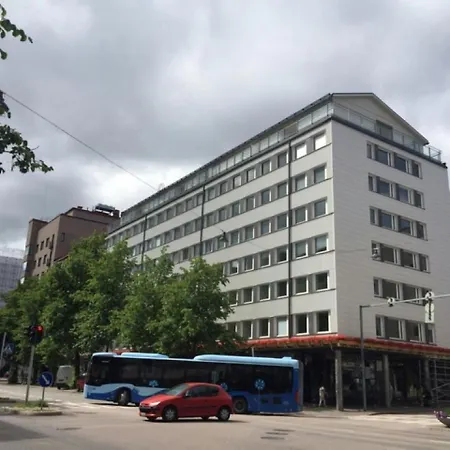 Apartament For 2 *
