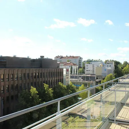 Apartament For 2 *